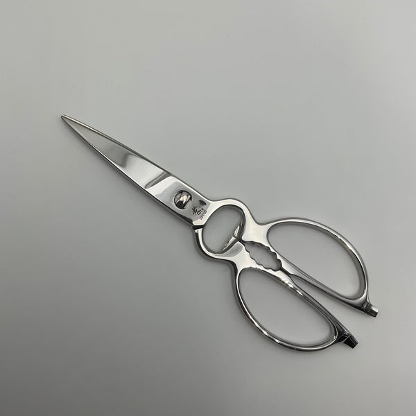 堺孝行キッチンハサ鏡面鏡面215mm